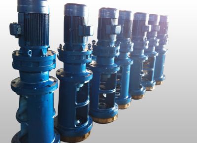 點擊查看詳細(xì)信息<br>標(biāo)題：DJ支架系列 閱讀次數(shù)：5294