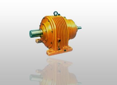 點(diǎn)擊查看詳細(xì)信息<br>標(biāo)題：NGW-L型系列行星齒輪減速機(jī) 閱讀次數(shù)：5781