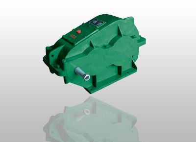 點(diǎn)擊查看詳細(xì)信息<br>標(biāo)題：JZQ型系列減速機(jī) 閱讀次數(shù)：9220