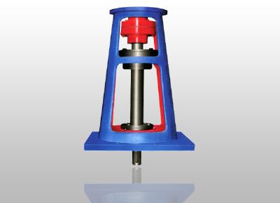 點擊查看詳細(xì)信息<br>標(biāo)題：SJ型支架 閱讀次數(shù)：4355