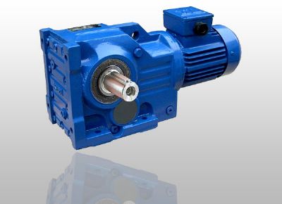 點(diǎn)擊查看詳細(xì)信息<br>標(biāo)題：K系列斜齒-螺旋錐齒輪減速機(jī) 閱讀次數(shù)：6753